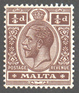 Malta Scott 49 MNG - Click Image to Close